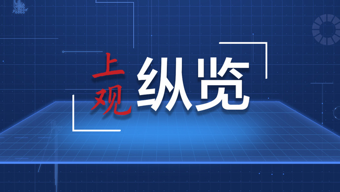 六方面解析伺服壓力機(jī)電動(dòng)缸的優(yōu)勢(shì)，令人驚艷！